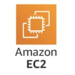 EC2 logo